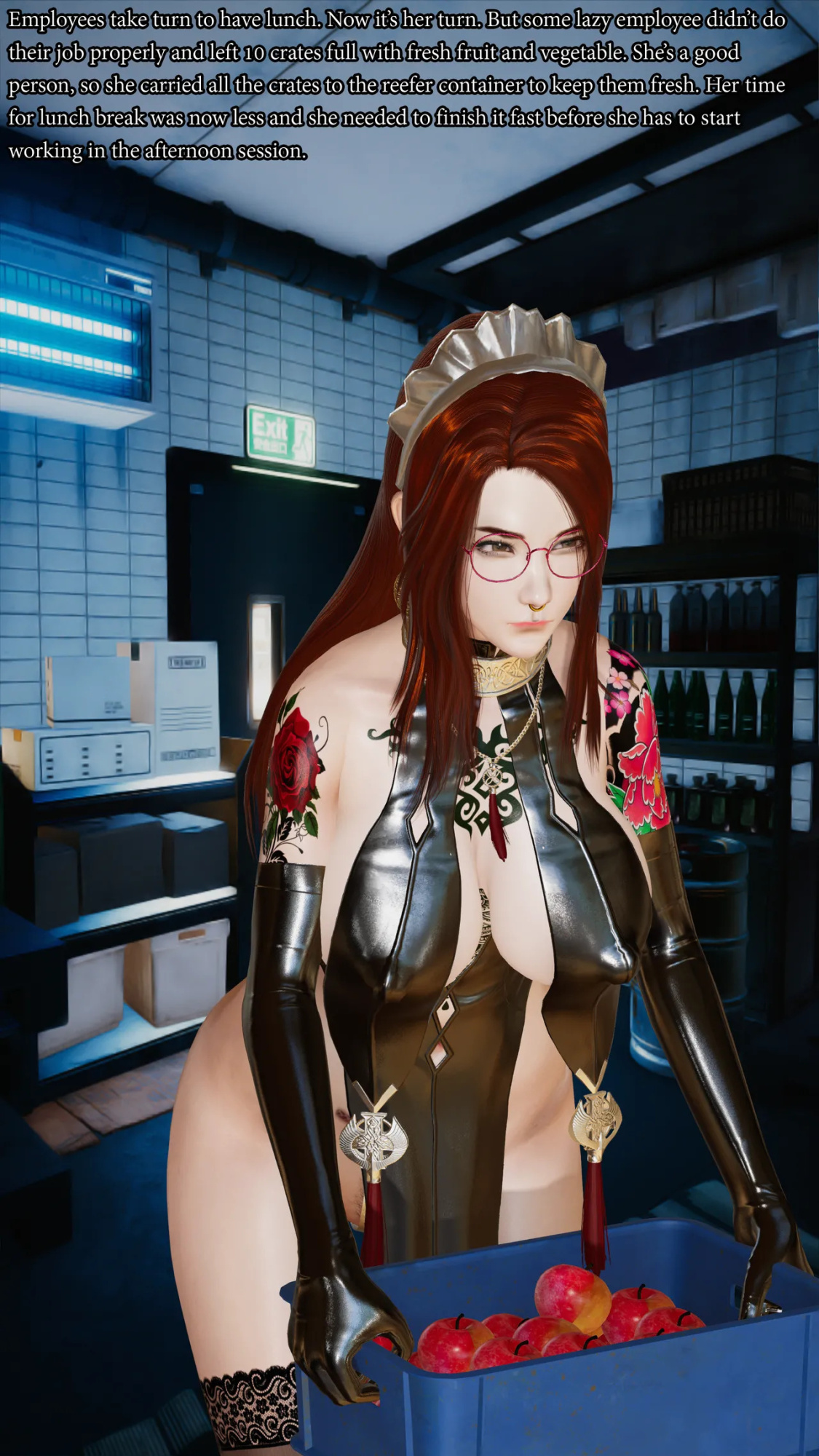Pueng Imageset 01