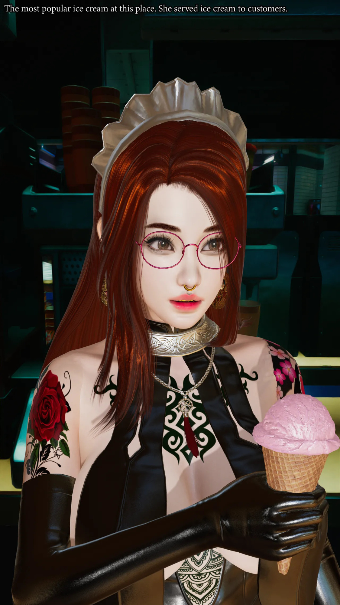 Pueng Imageset 01