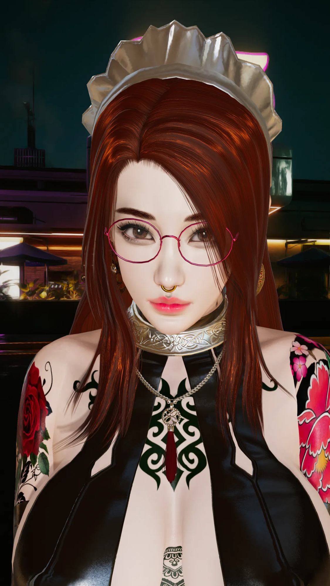 Pueng Imageset 01