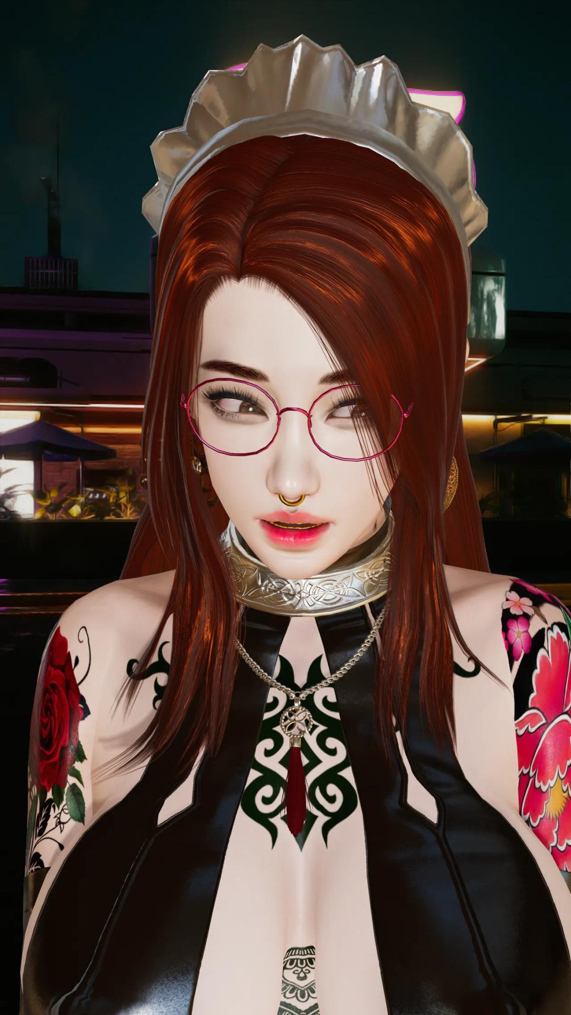 Pueng Imageset 01