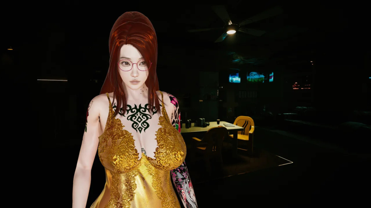 Pueng Imageset 01