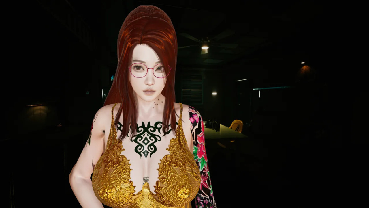 Pueng Imageset 01