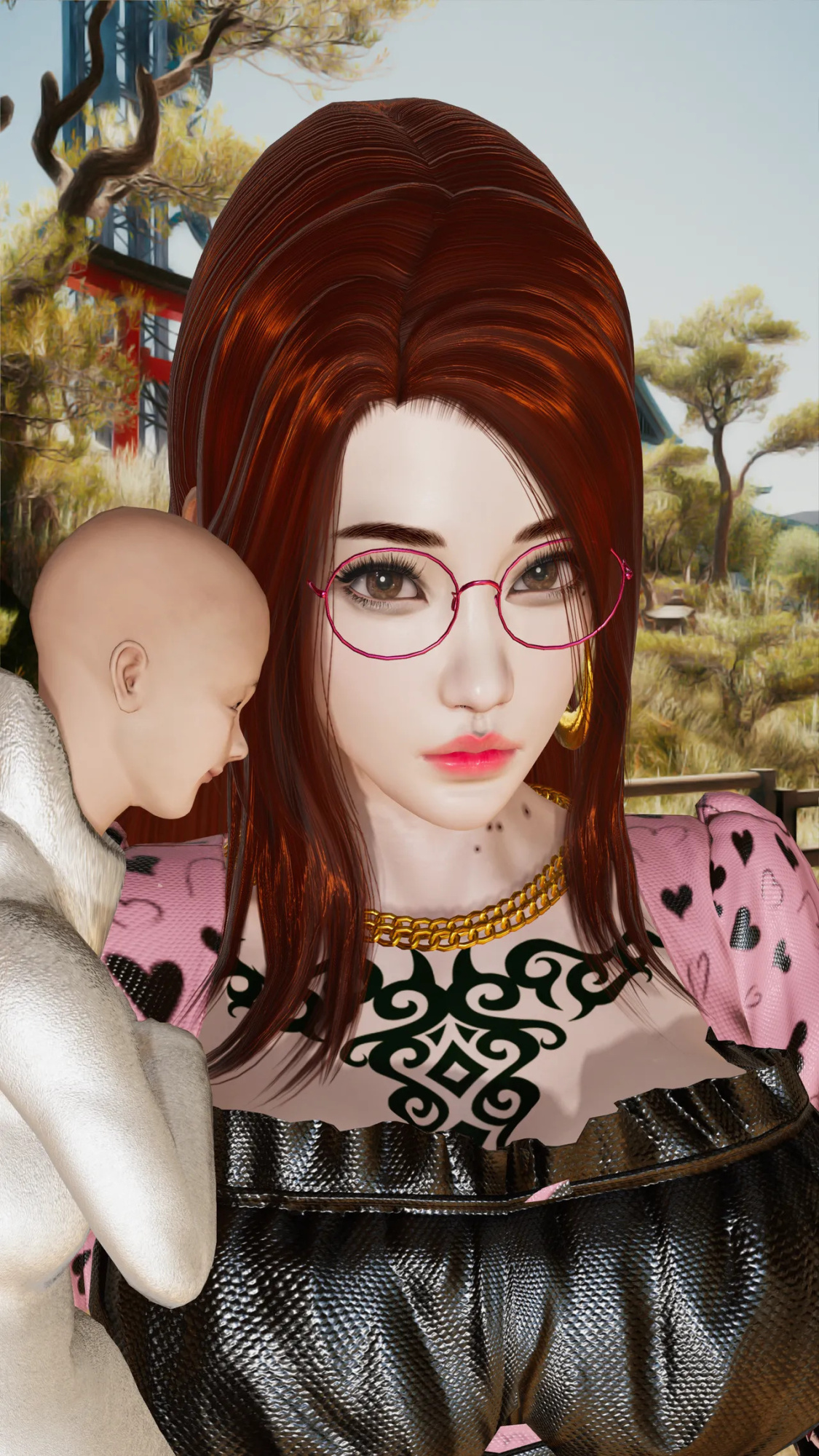 Pueng Imageset 01