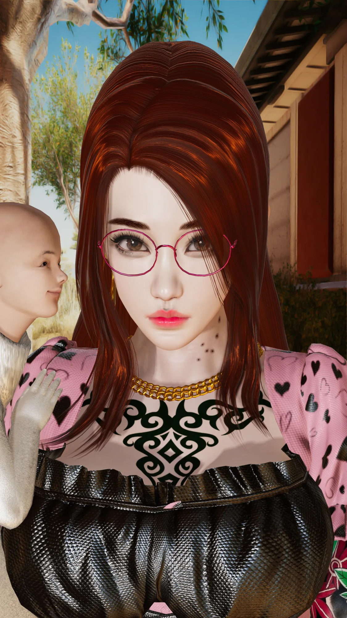Pueng Imageset 01