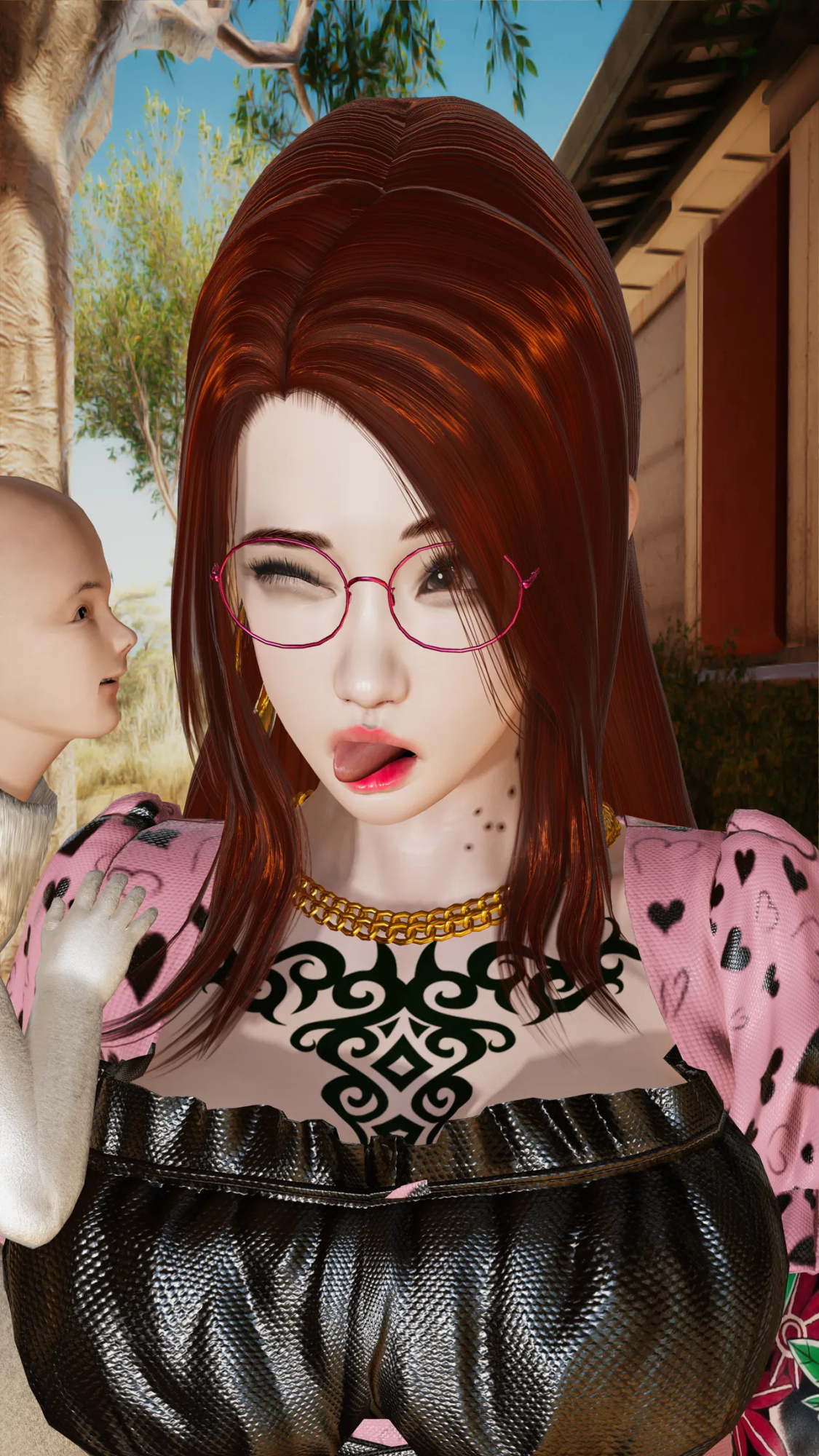 Pueng Imageset 01