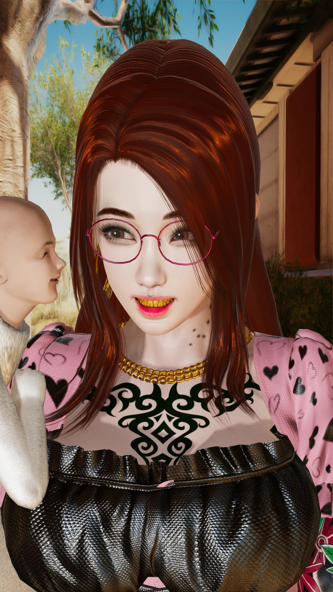 Pueng Imageset 01