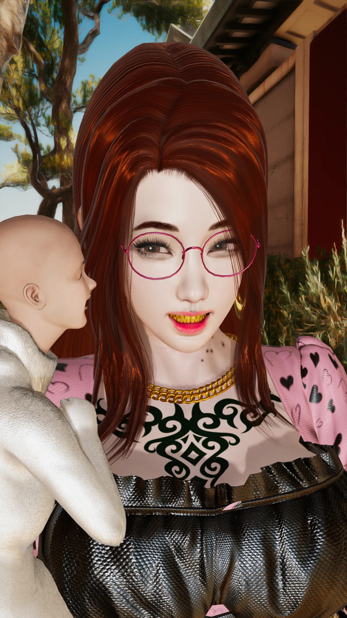 Pueng Imageset 01