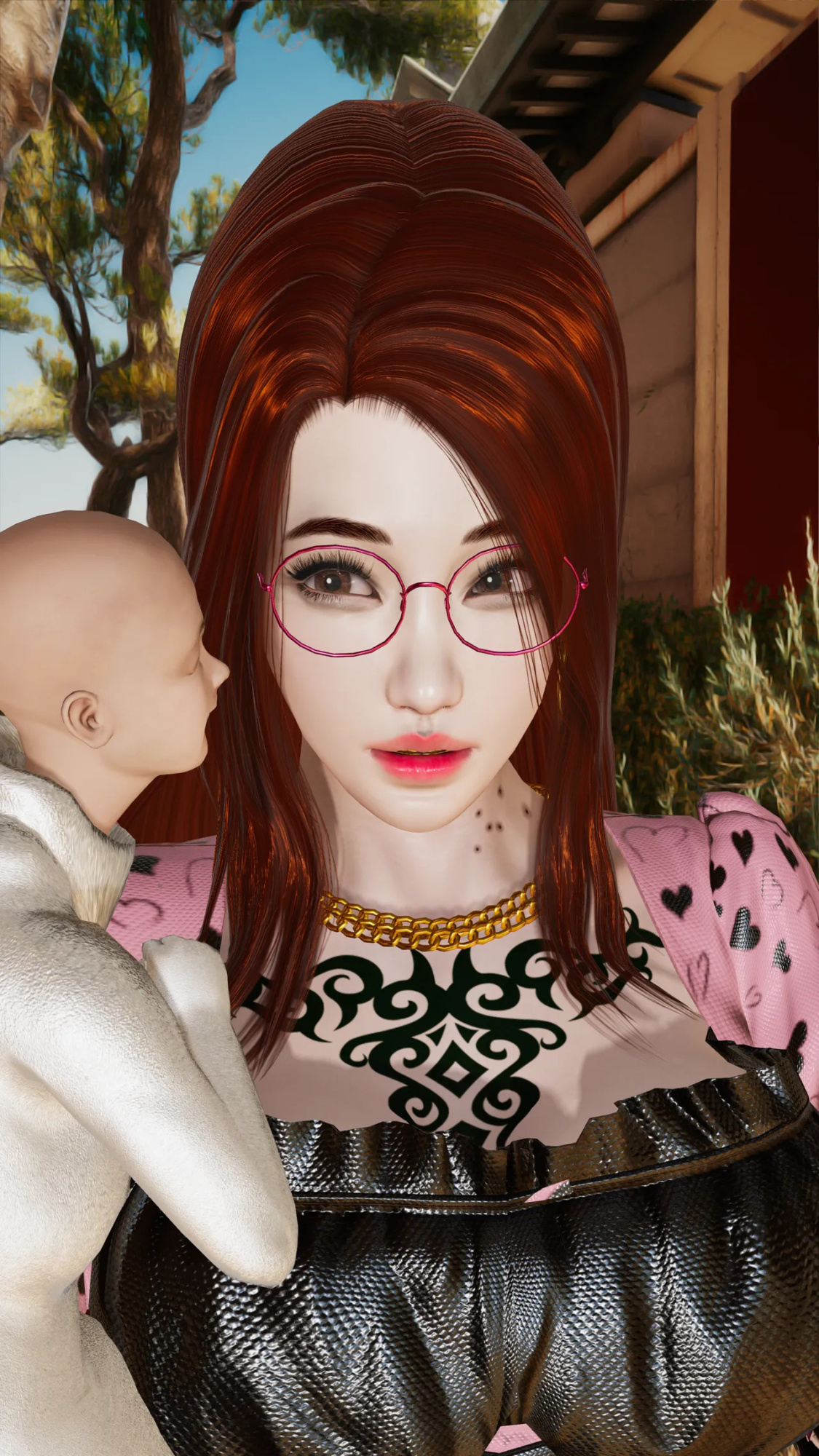 Pueng Imageset 01