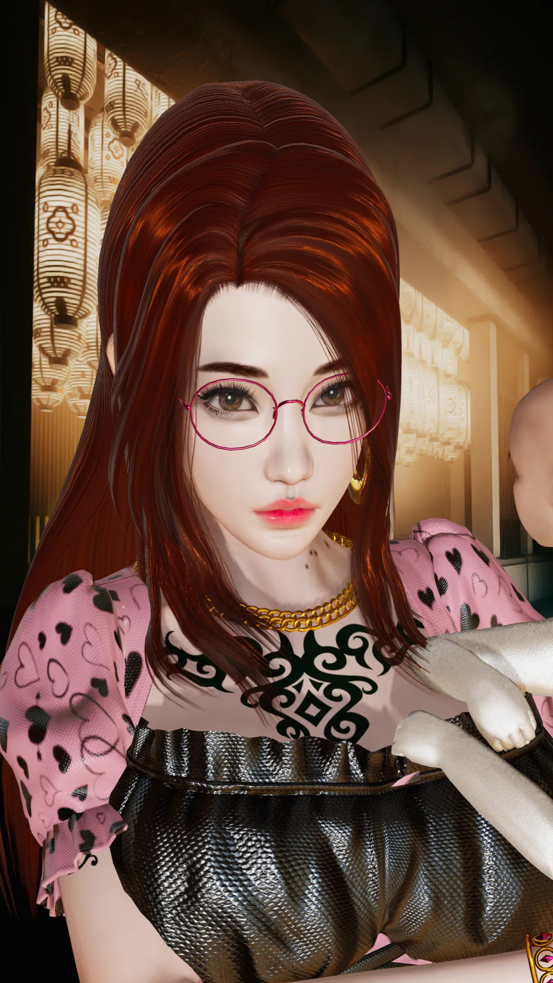 Pueng Imageset 01