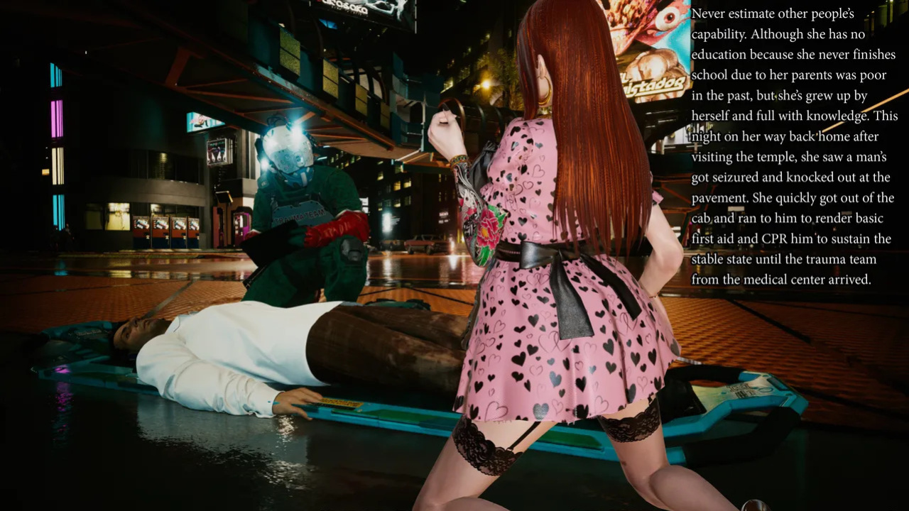 Pueng Imageset 01