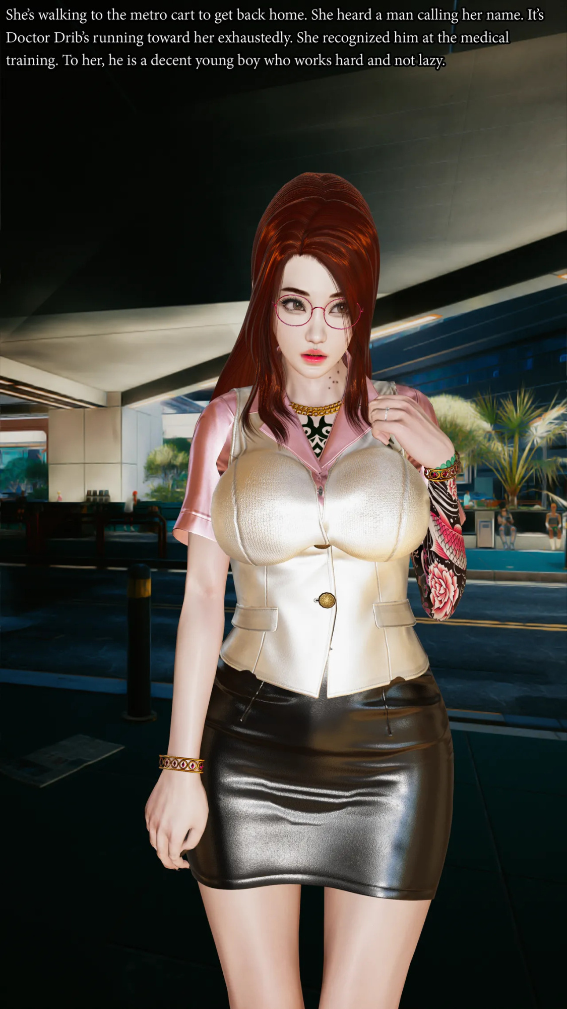 Pueng Imageset 01