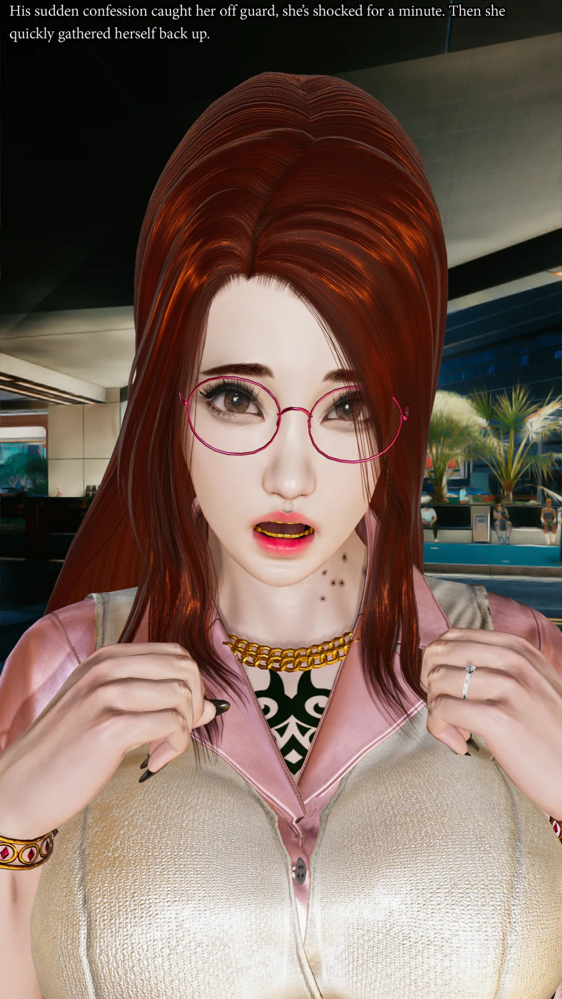 Pueng Imageset 01