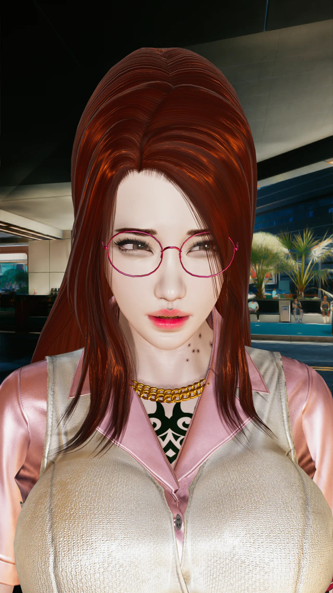 Pueng Imageset 01