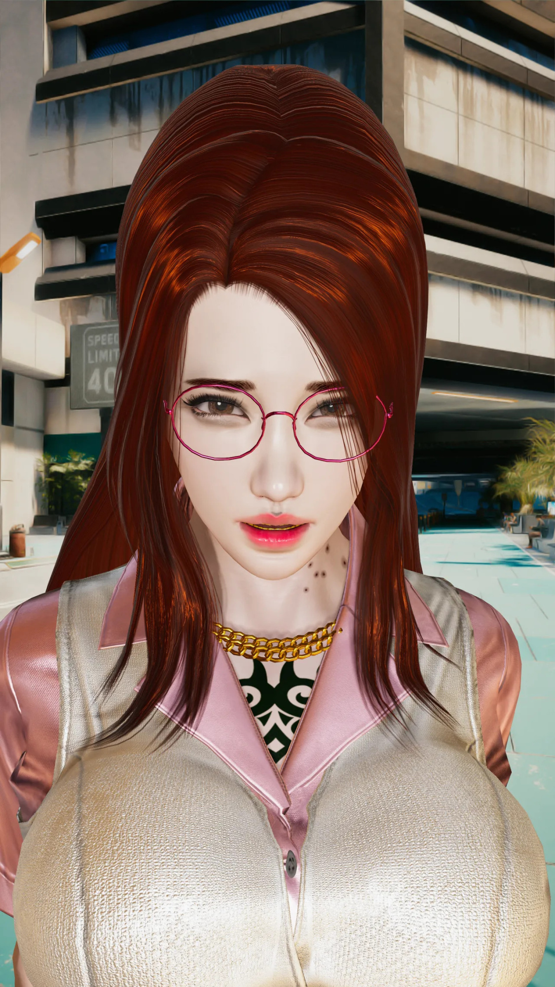 Pueng Imageset 01