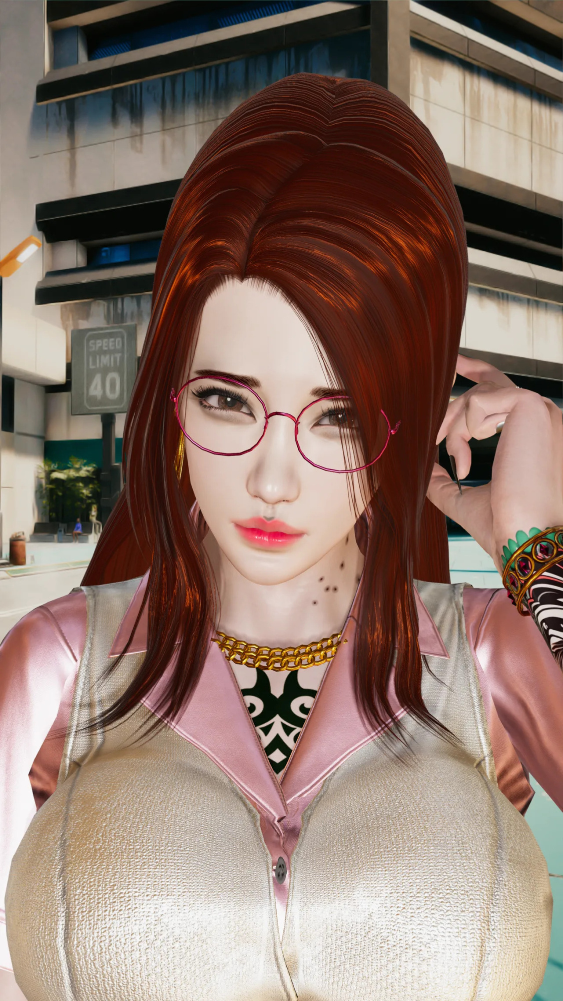 Pueng Imageset 01