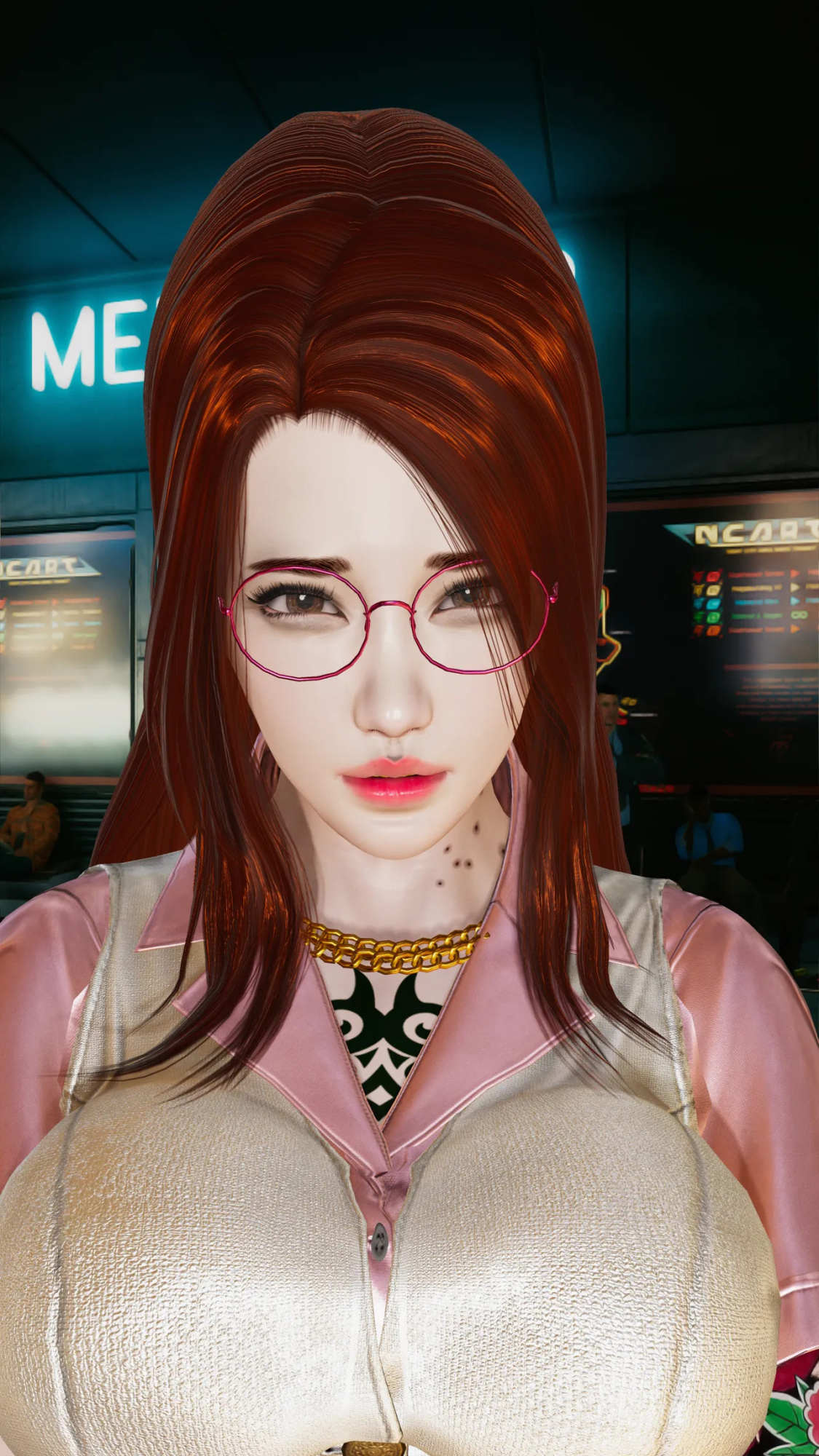 Pueng Imageset 01