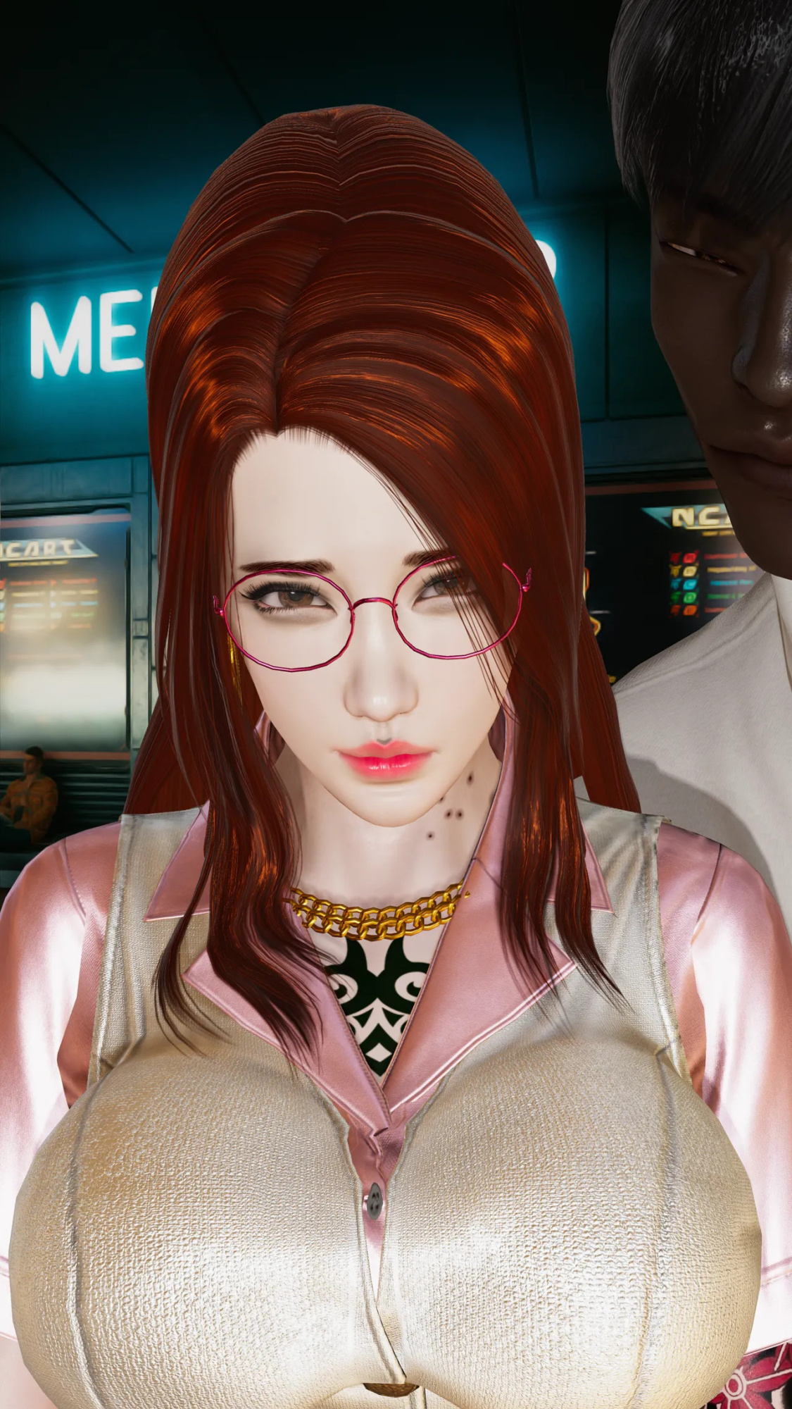 Pueng Imageset 01