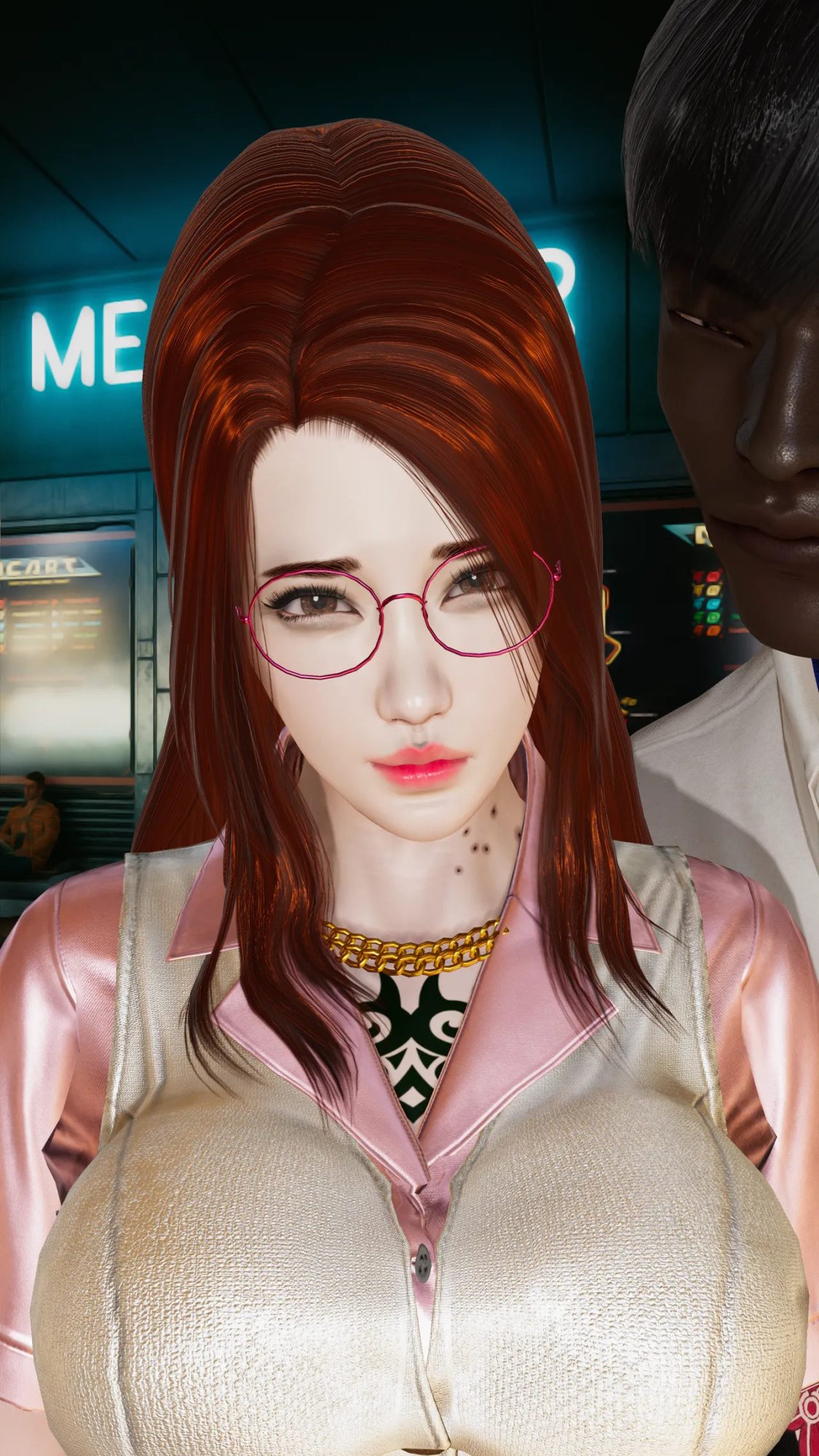 Pueng Imageset 01