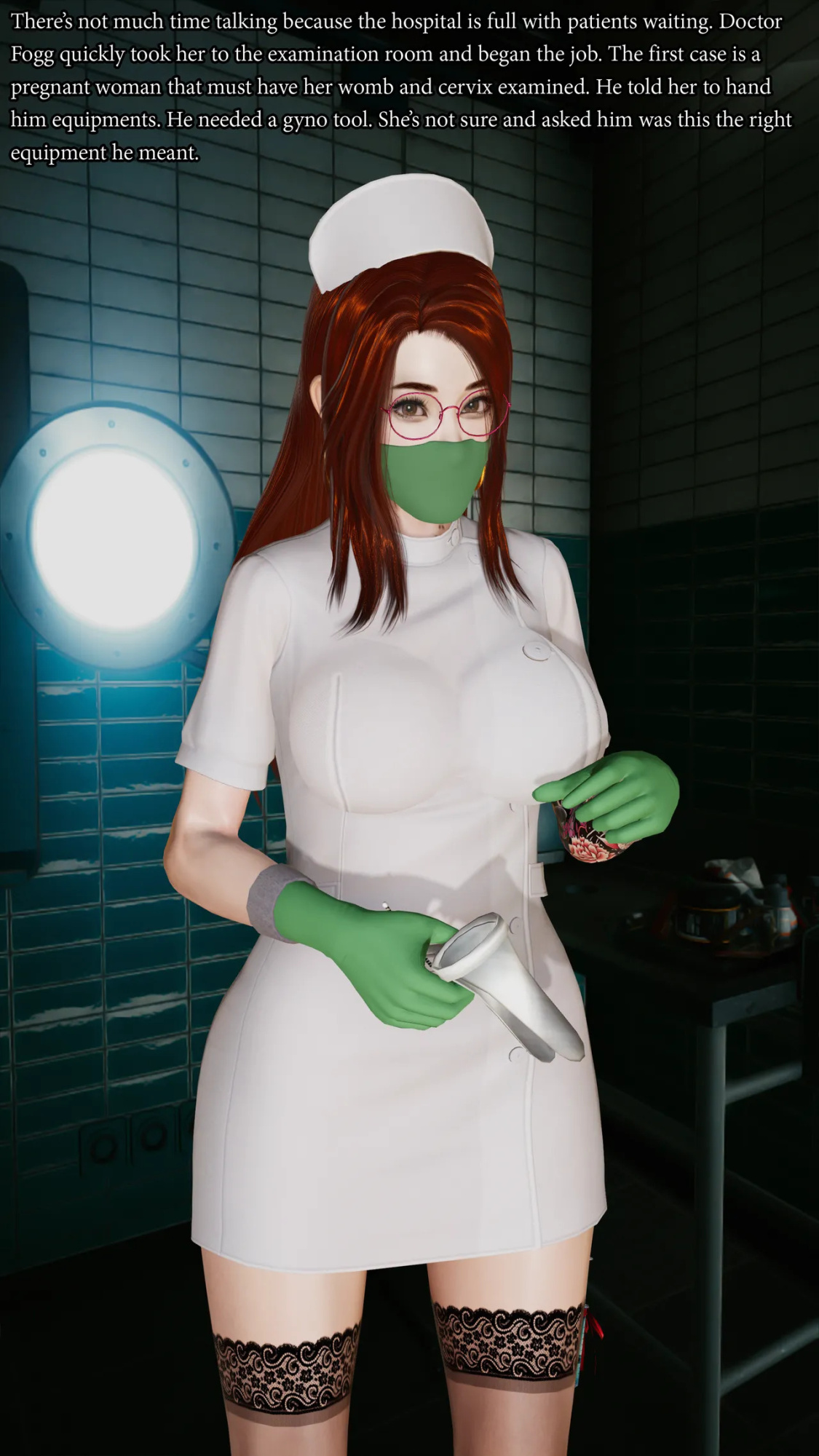 Pueng Imageset 01