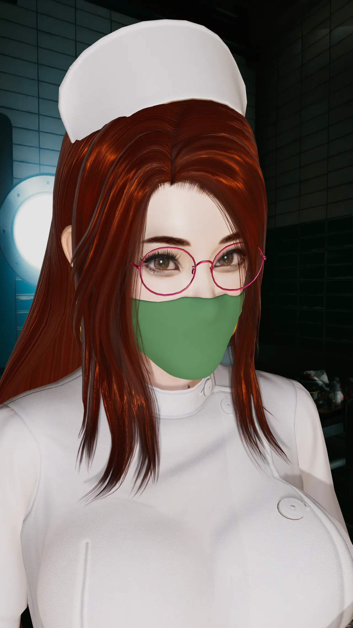 Pueng Imageset 01