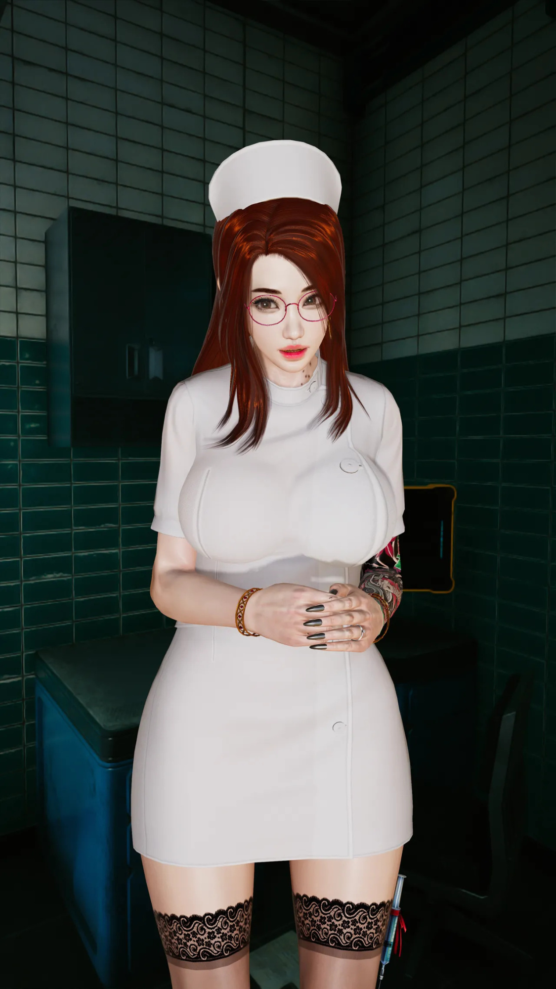 Pueng Imageset 01