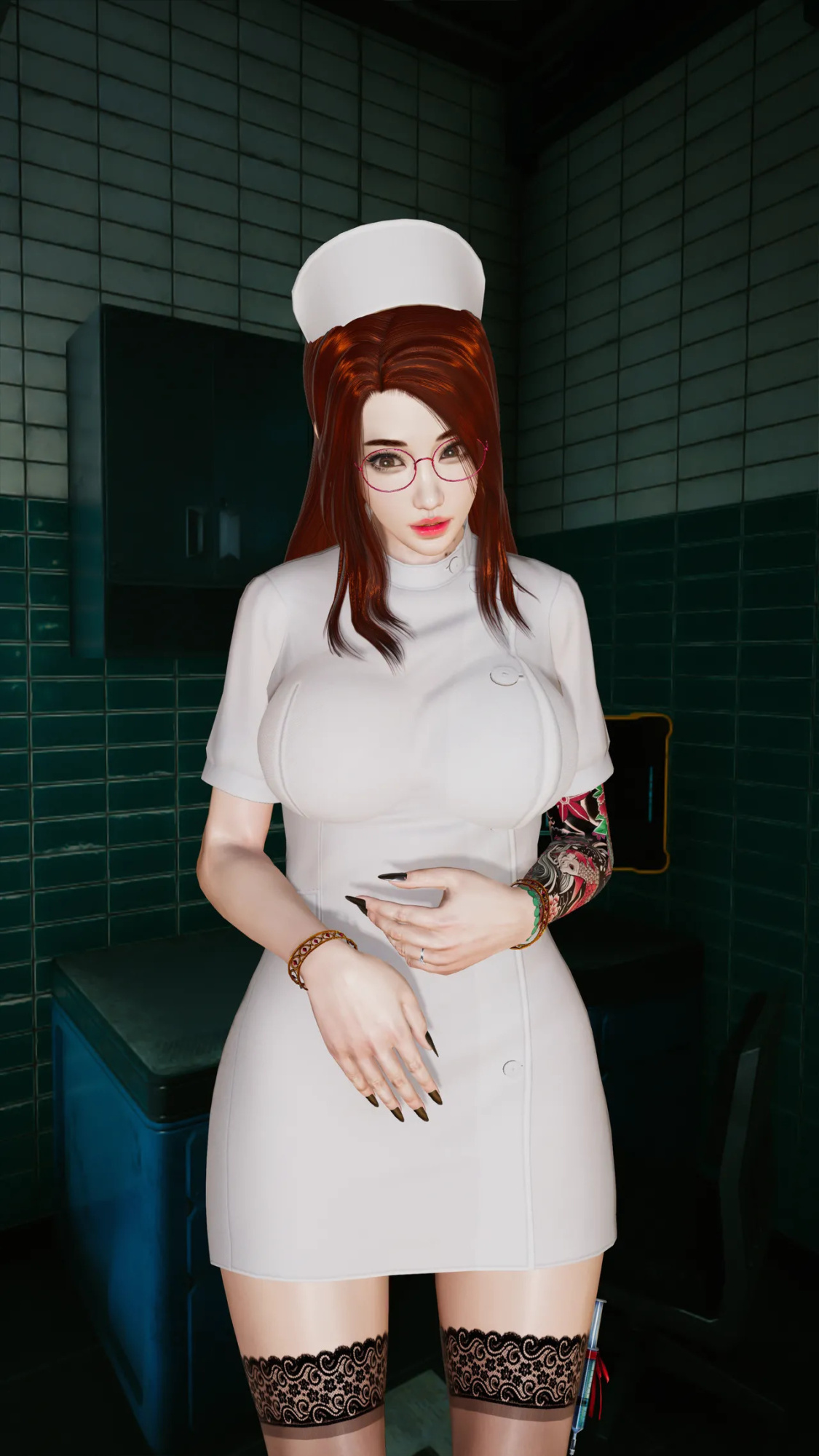 Pueng Imageset 01
