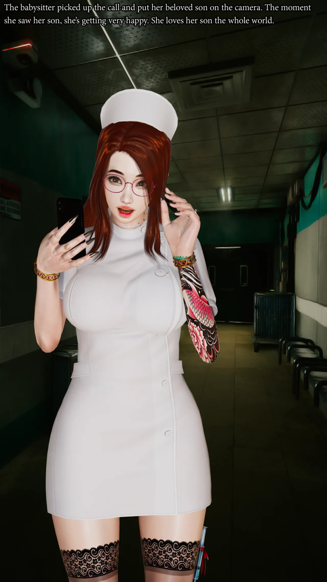 Pueng Imageset 01