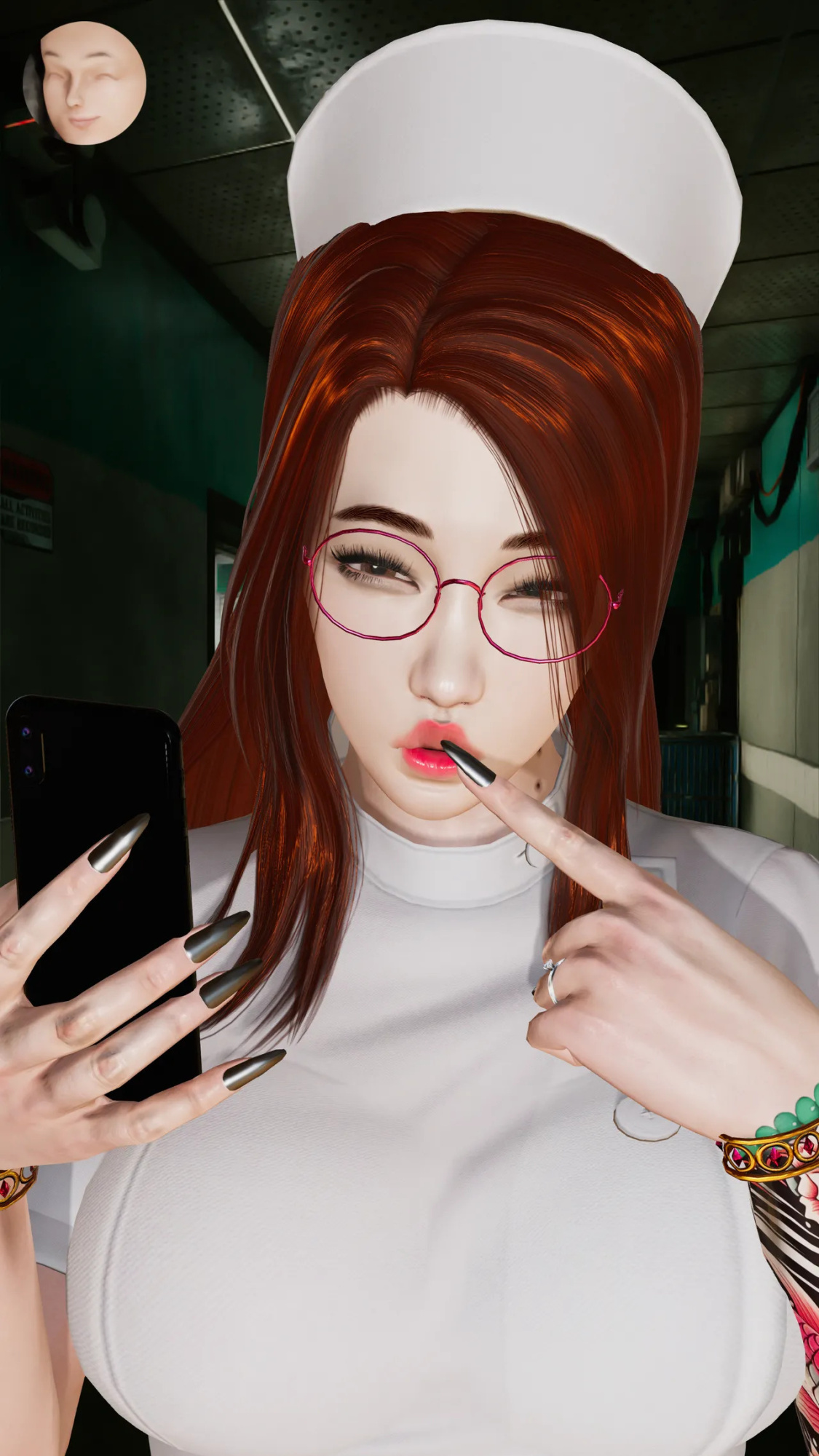 Pueng Imageset 01