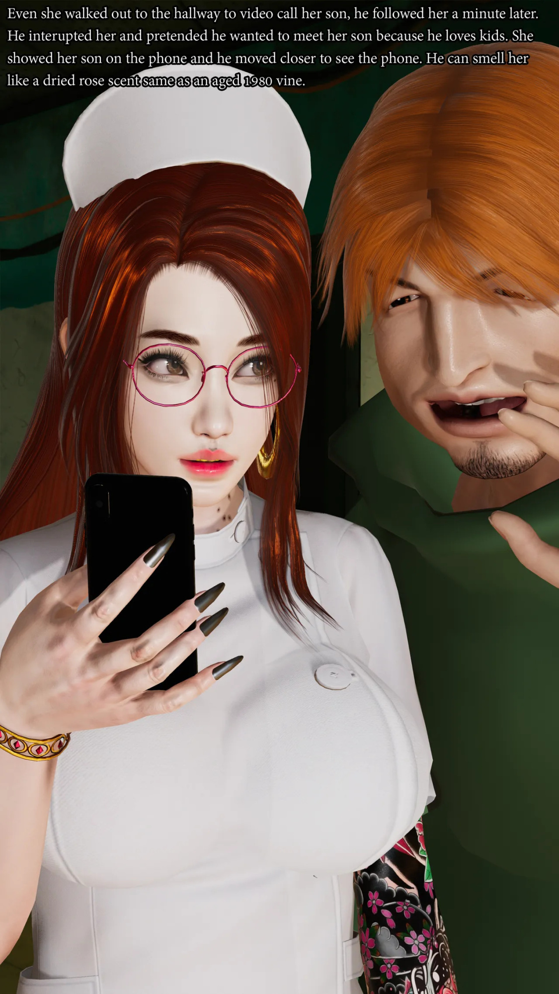 Pueng Imageset 01