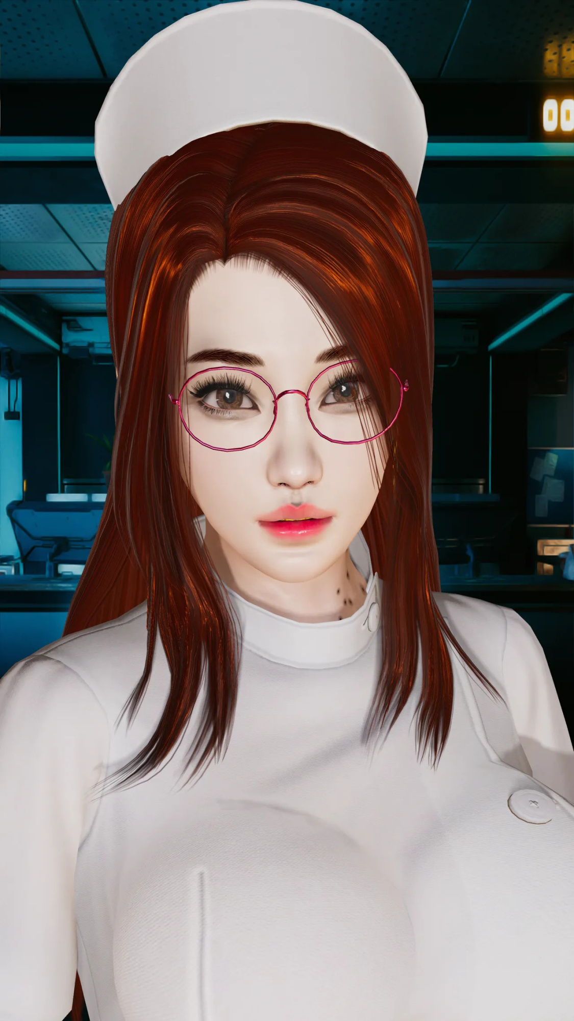 Pueng Imageset 01