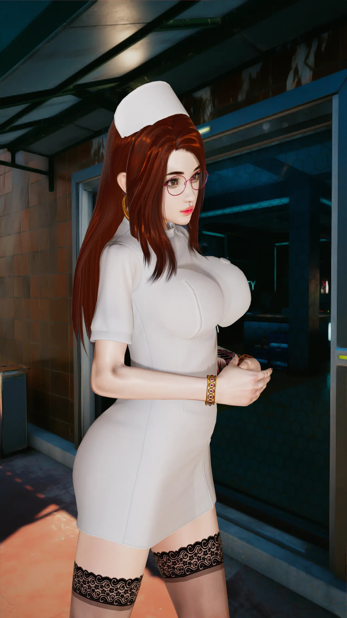 Pueng Imageset 01