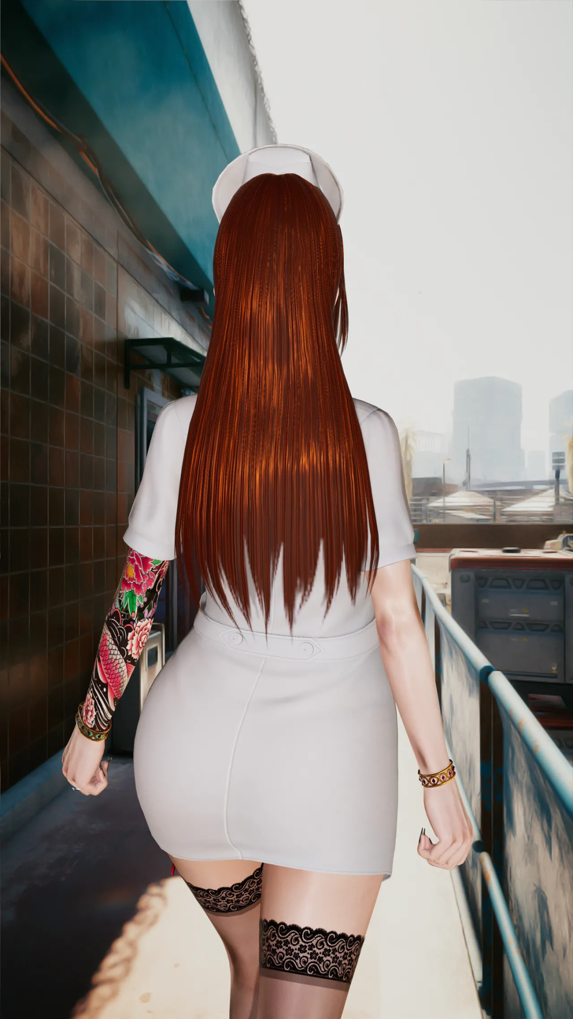 Pueng Imageset 01