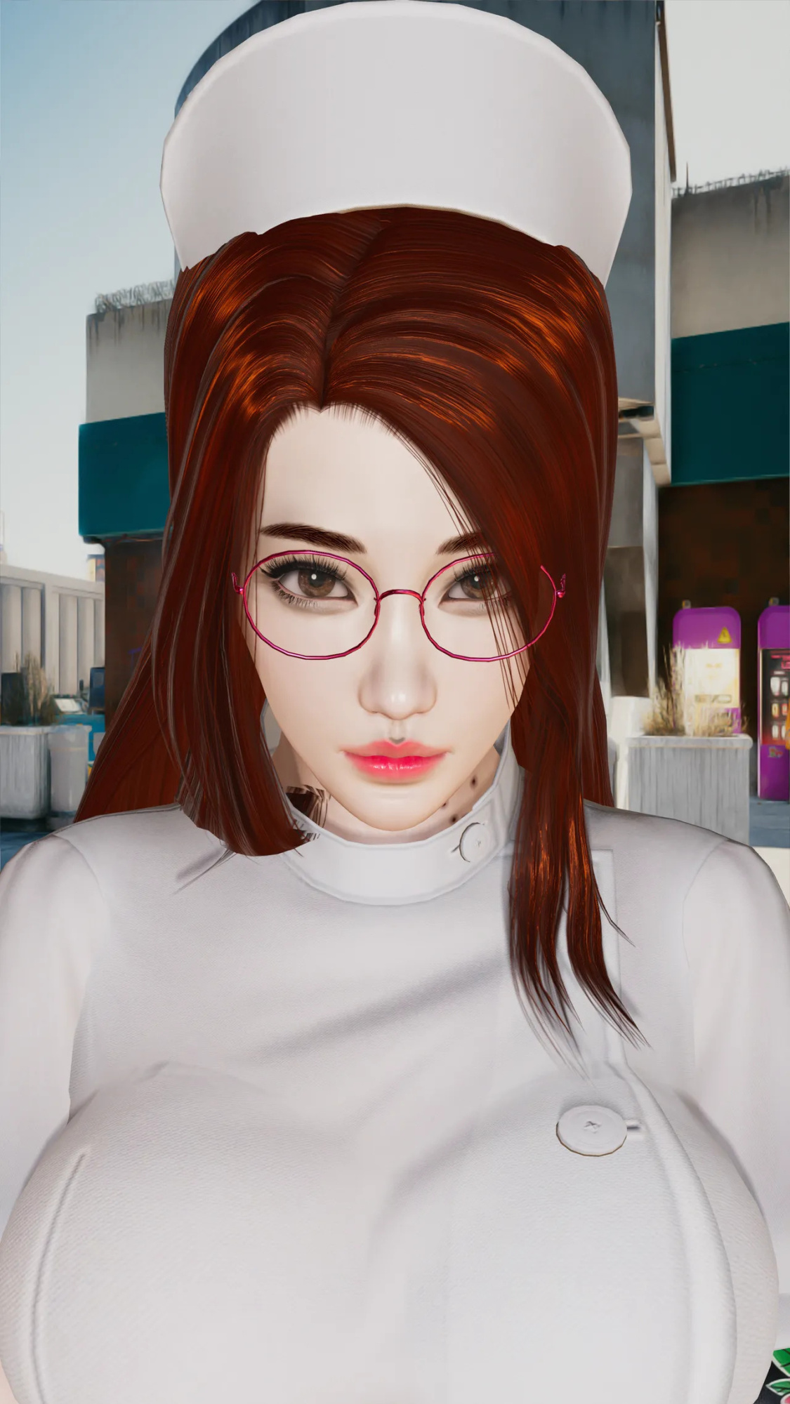 Pueng Imageset 01