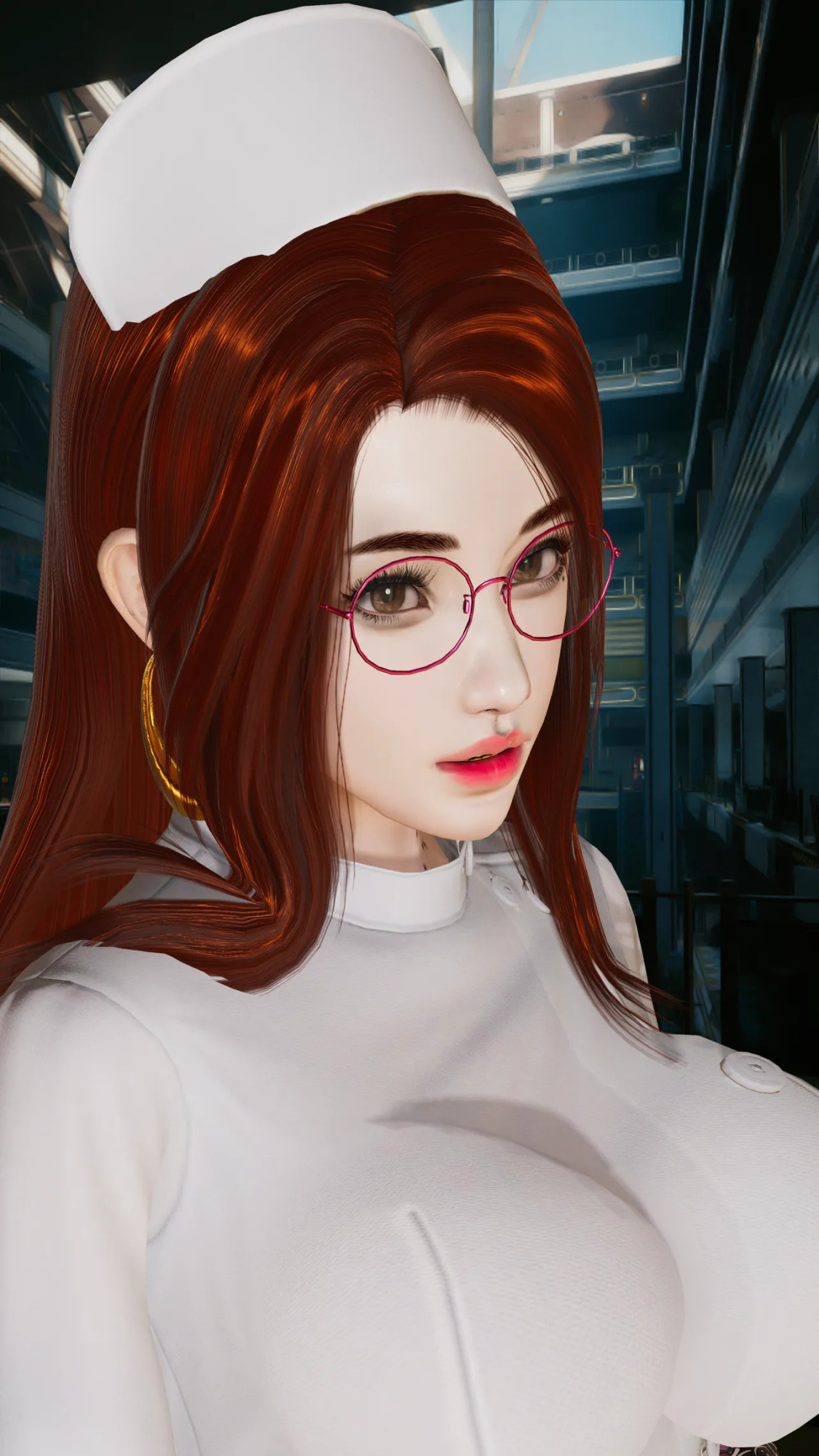 Pueng Imageset 01