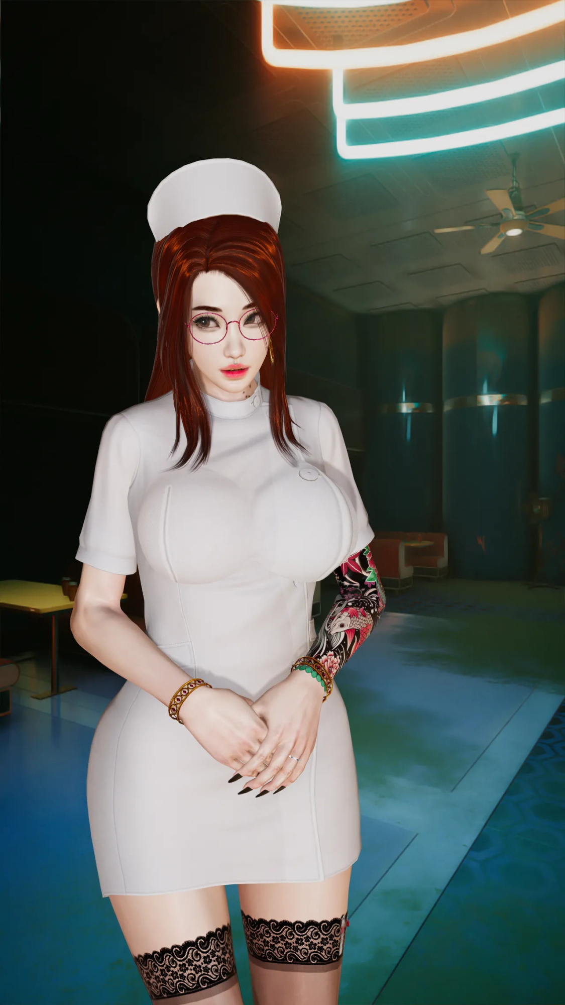 Pueng Imageset 01