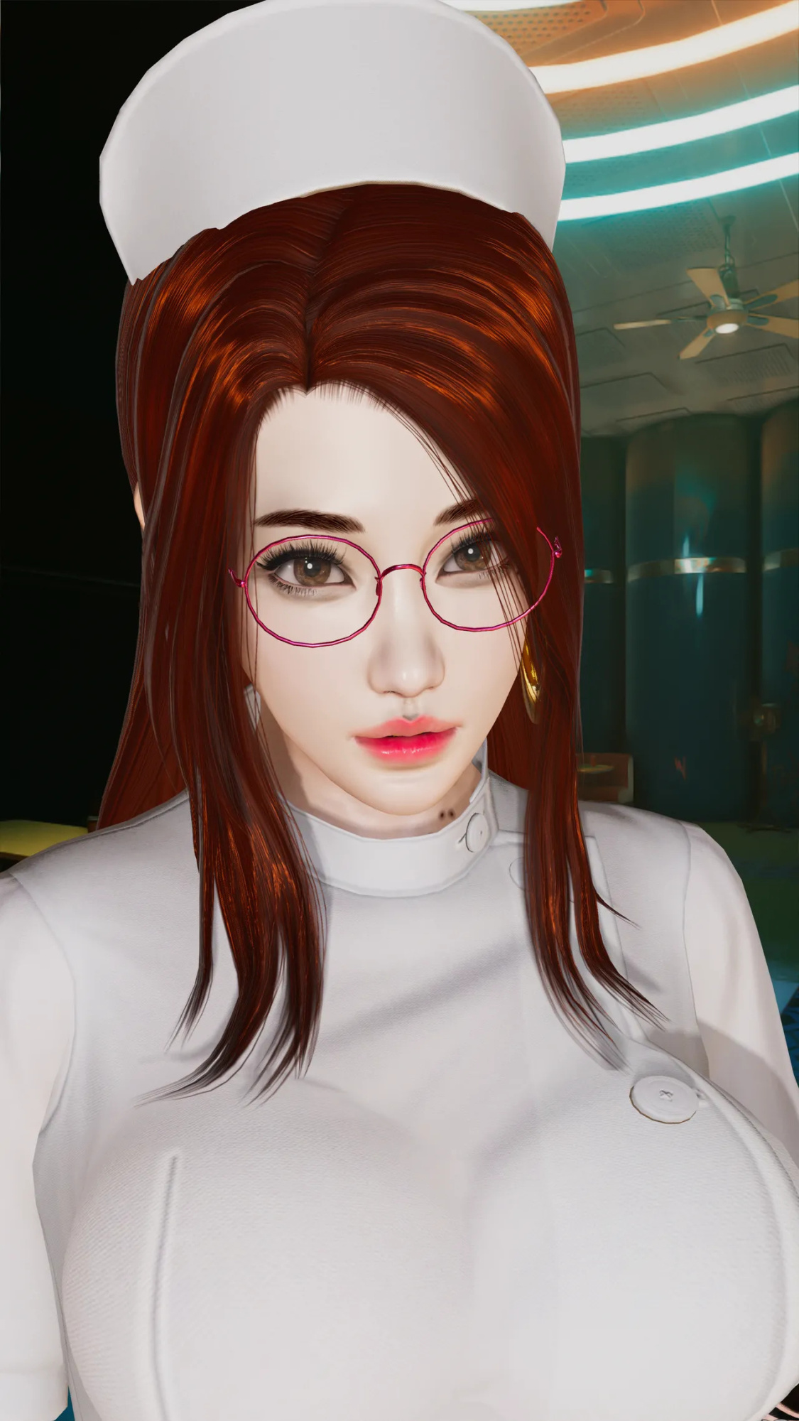 Pueng Imageset 01