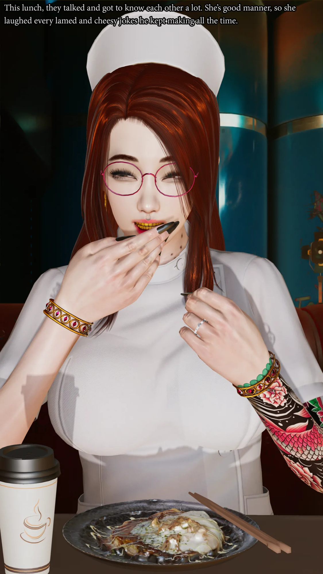 Pueng Imageset 01