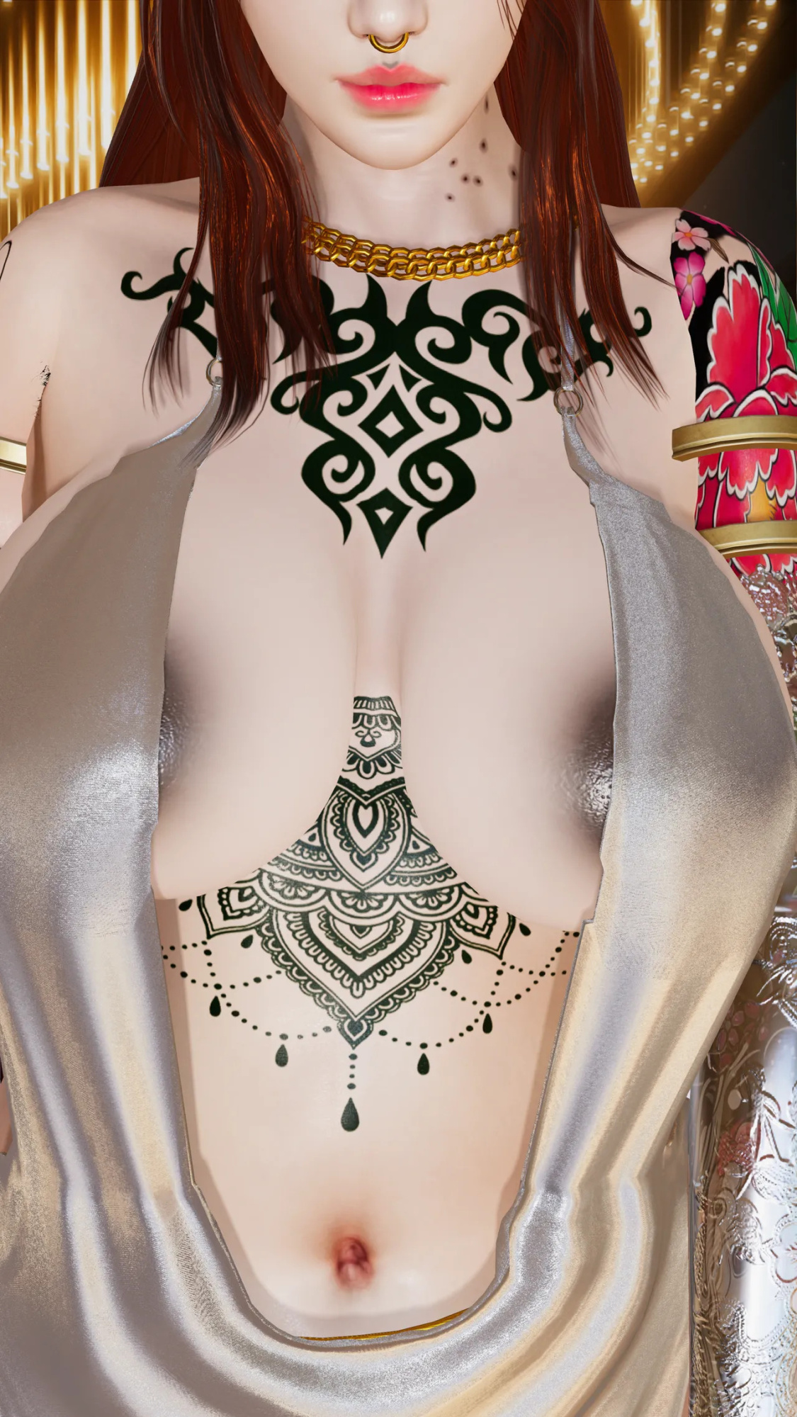 Pueng Imageset 01