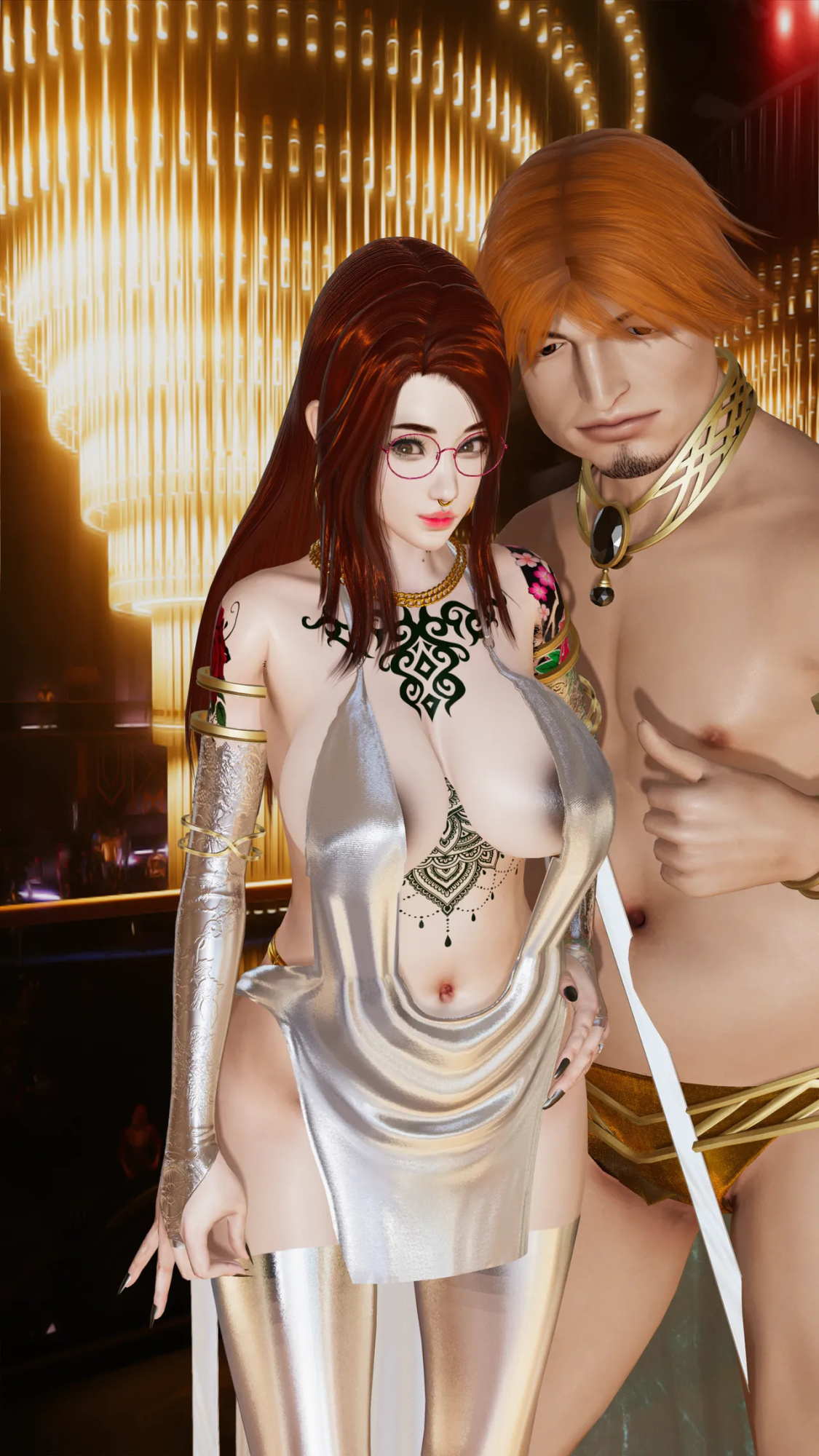Pueng Imageset 01