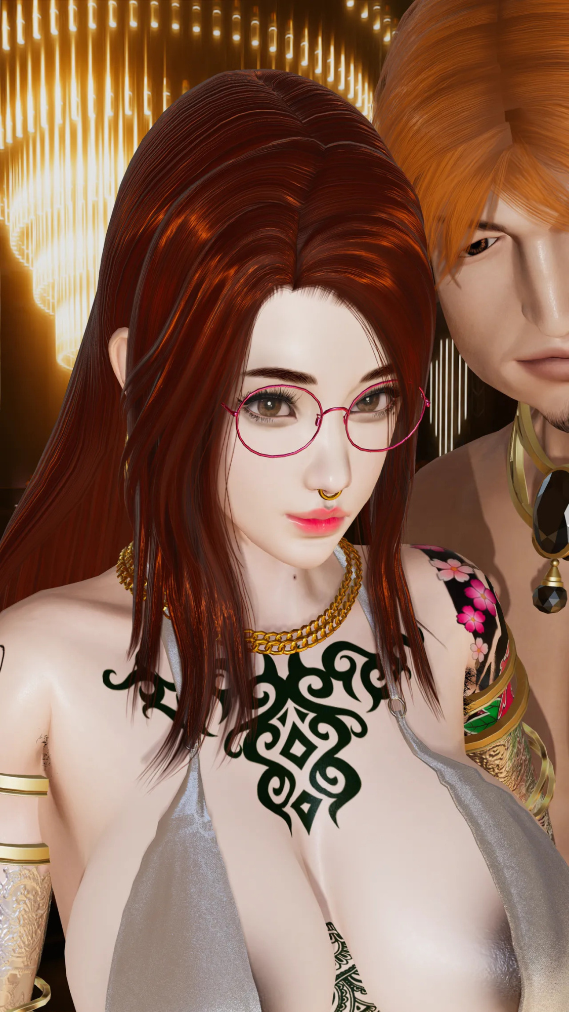 Pueng Imageset 01