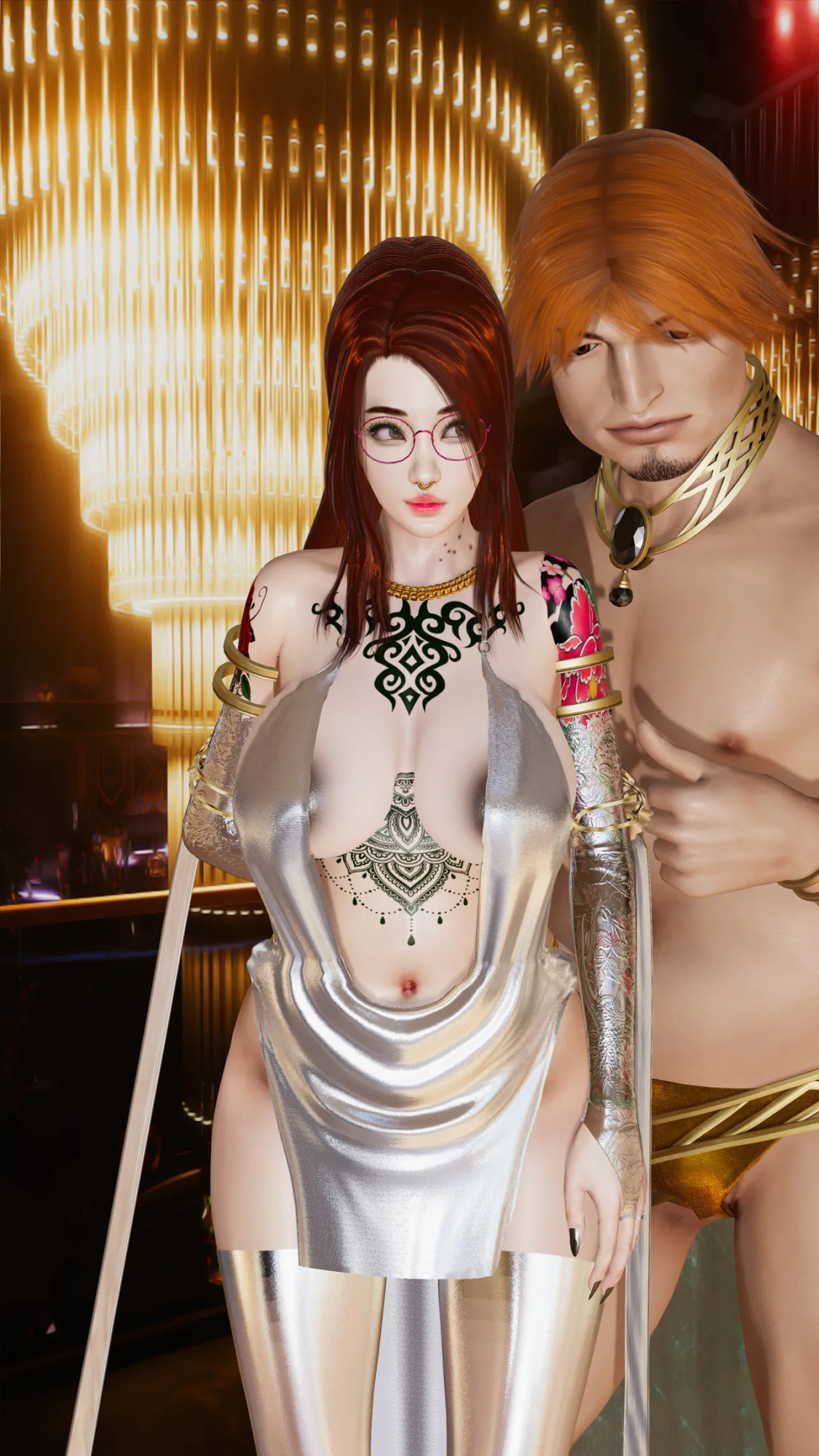 Pueng Imageset 01