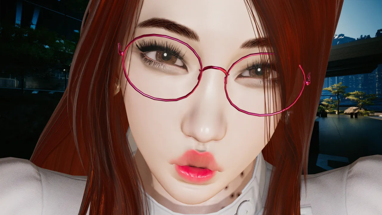 Pueng Imageset 01