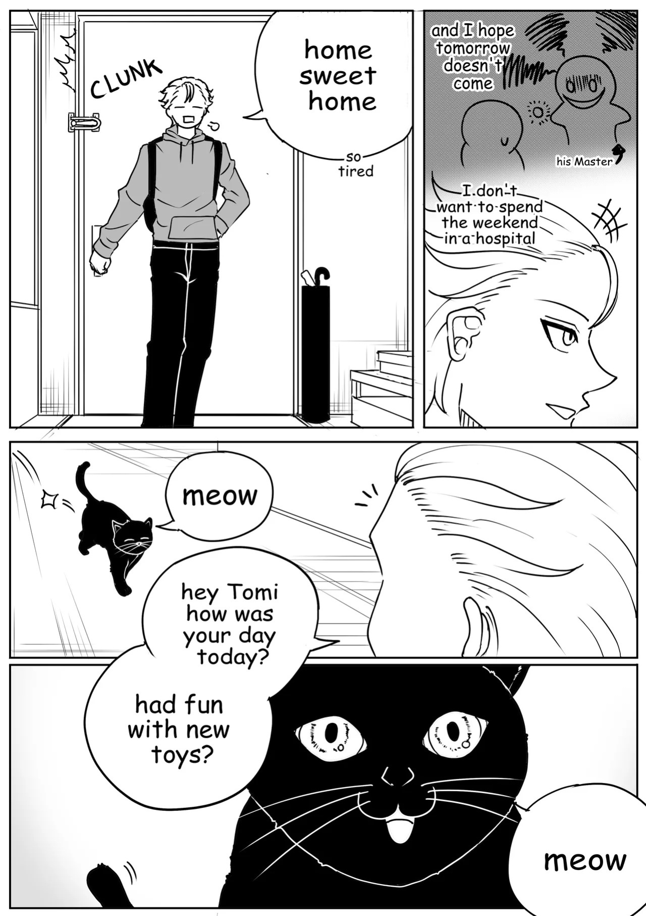 [nwoidn] Larry and Tomi