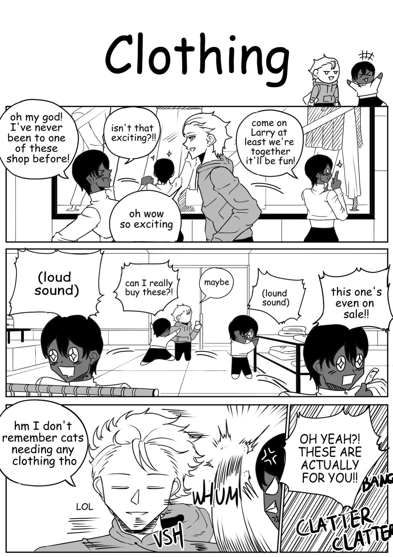 [nwoidn] Larry and Tomi
