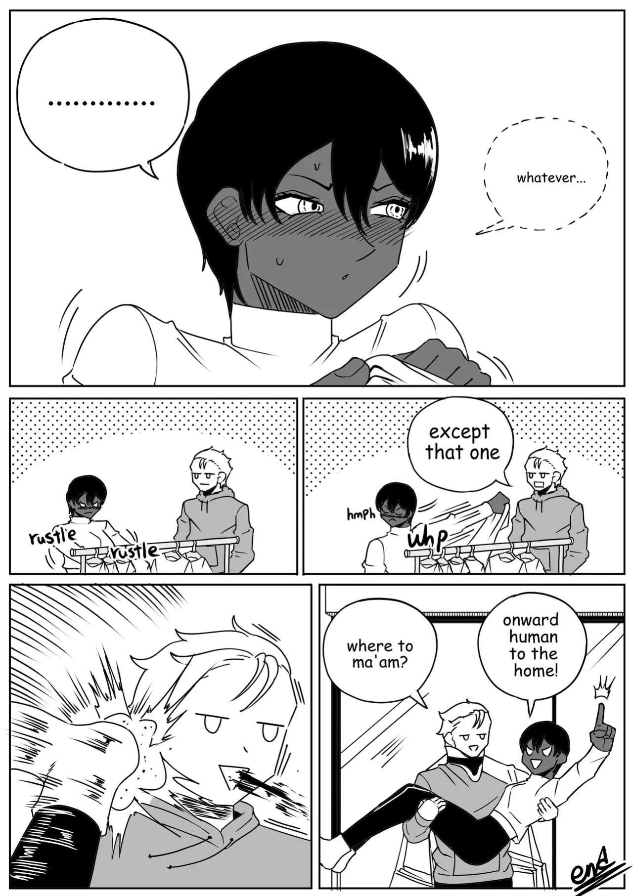 [nwoidn] Larry and Tomi