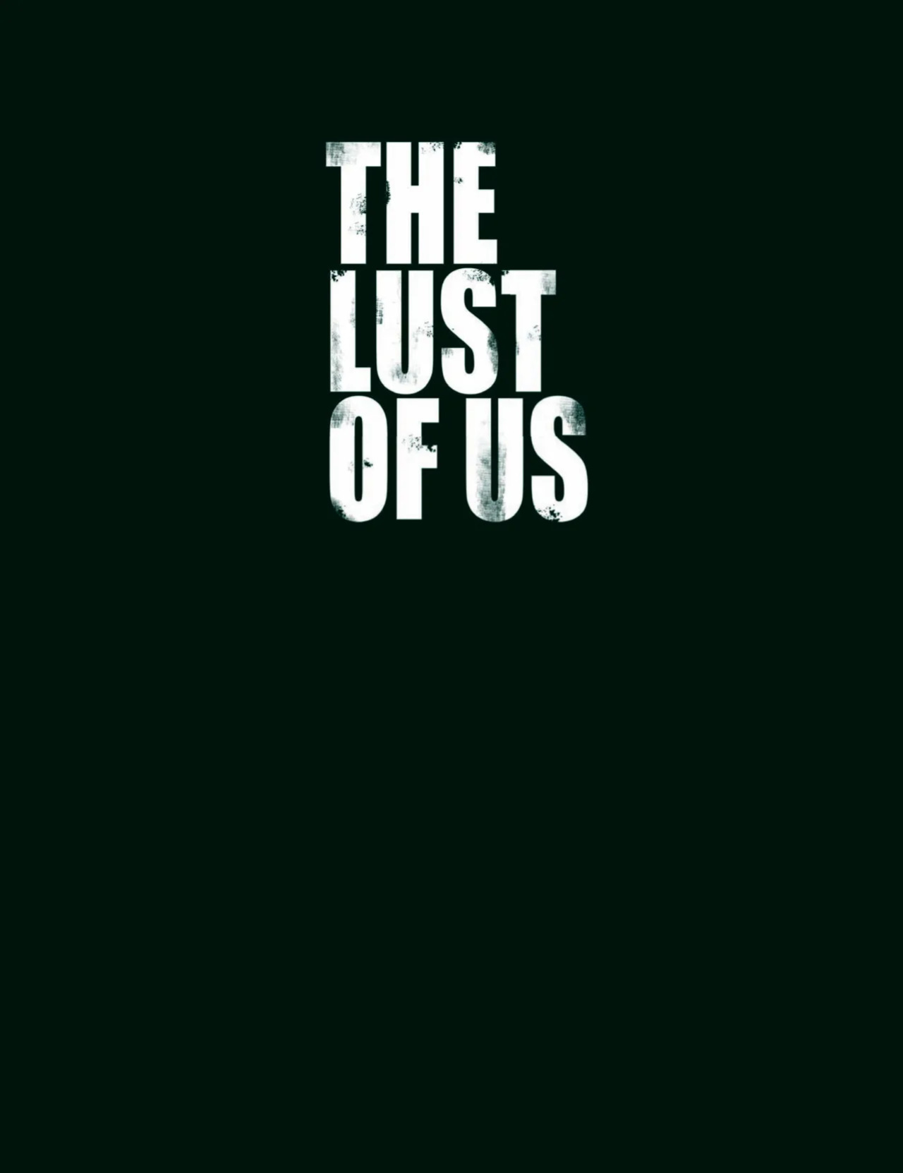 [Charlie Hardlard] The Lust of Us [English] [Digital]