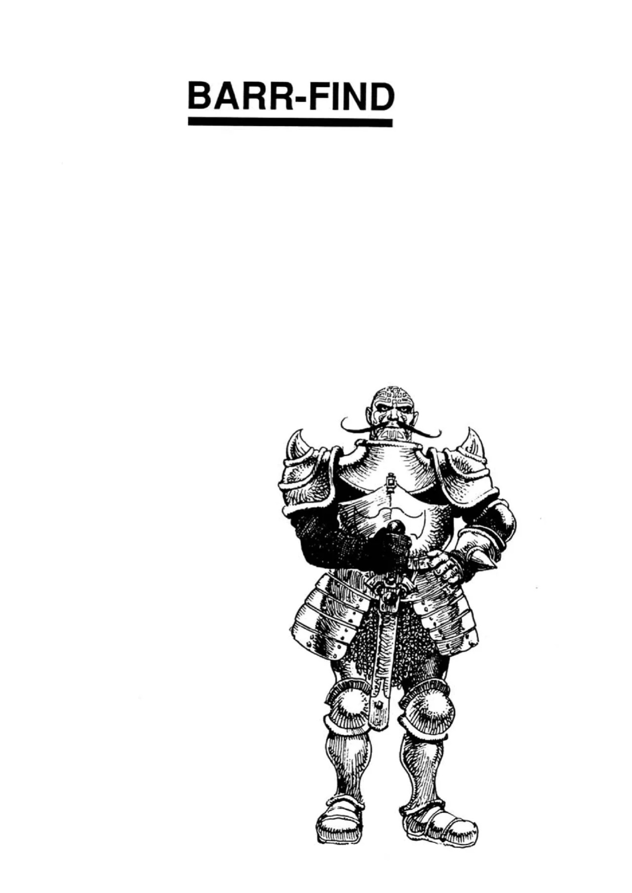 [Grzegorz Rosinski] Chninkel and the Great Power [English]