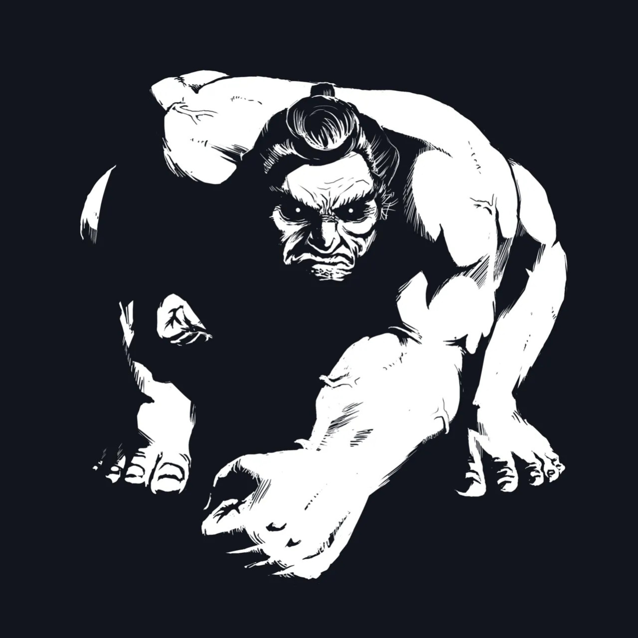 Artist archive: QuasimodoX
