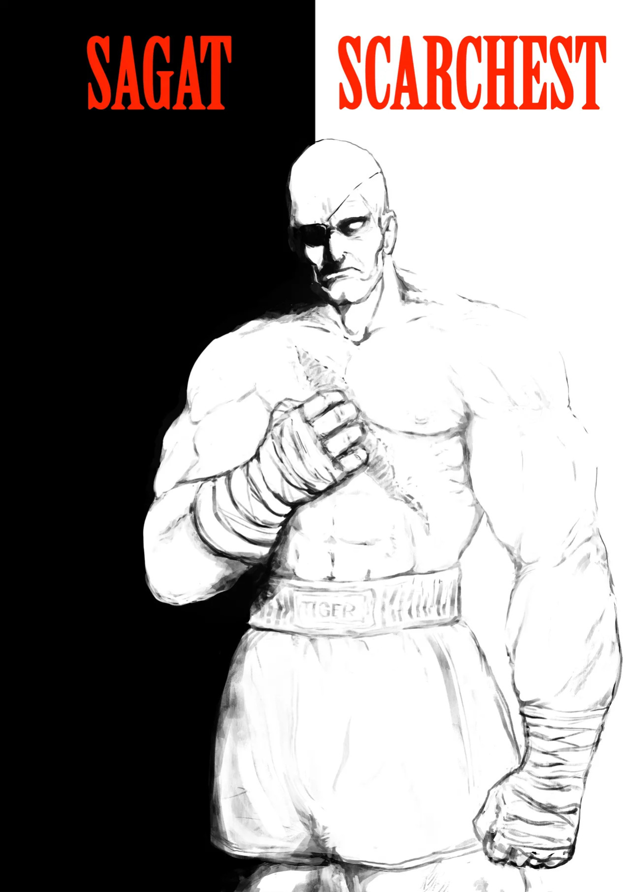 Artist archive: QuasimodoX