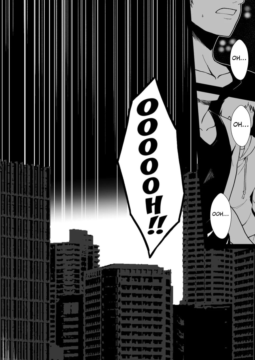 [Milk Dipper] Rankou Tenshi Arutemisu ~ Nakama o Toraware Akuma ni Okasa Reta Shōjo no Matsuro ~ [English] [Kuraudo]